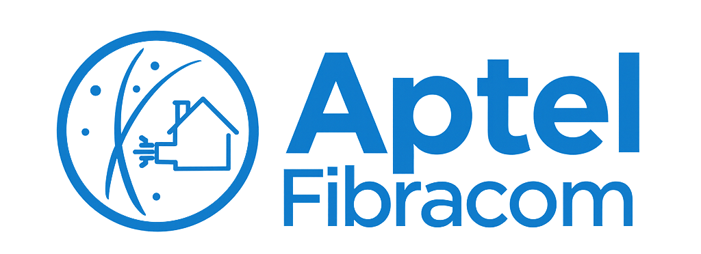 imagen logo aptel fibracom